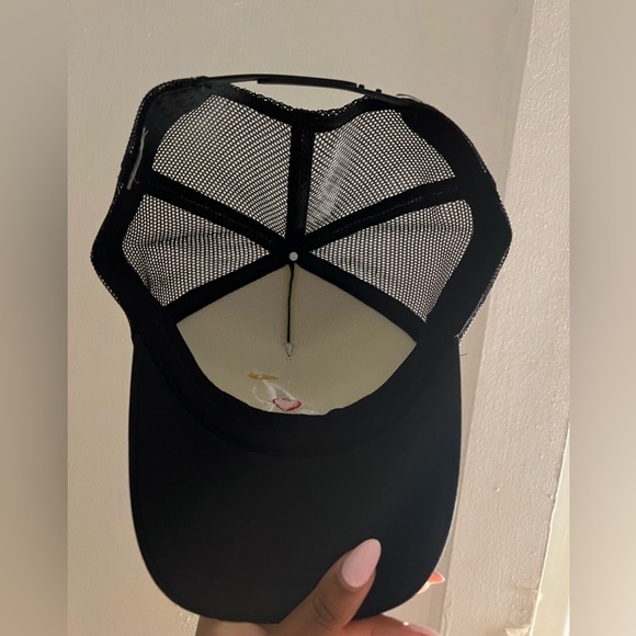 Snapback Hat - Picture 3 of 5